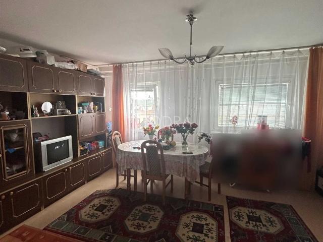 Mieszkanie na sprzedaż w Jelcz-laskowice, Dolnośląskie