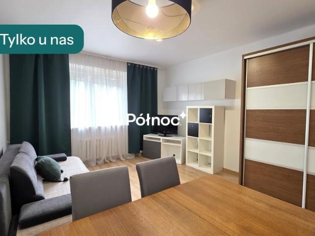 Mieszkanie na sprzedaż w Tomaszów Mazowiecki, Łódzkie