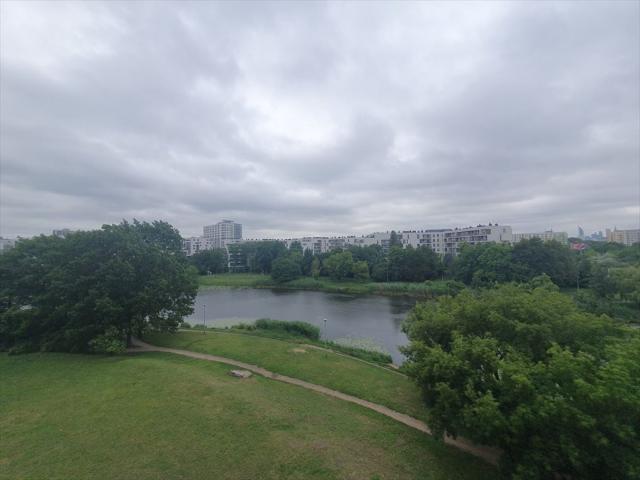 Mieszkanie do wynajęcia w Warszawa, Mazowieckie