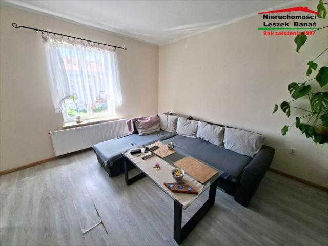 Mieszkanie do wynajęcia w Grudziądz, Kujawsko-pomorskie