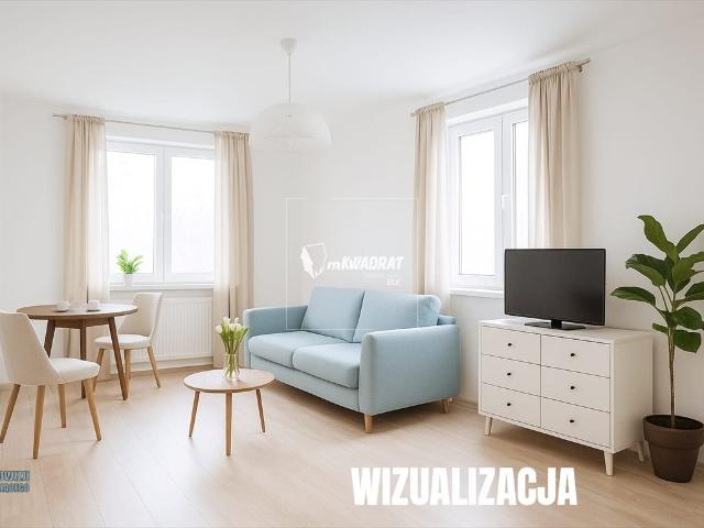 Mieszkanie na sprzedaż w Ełk, Warmińsko-mazurskie