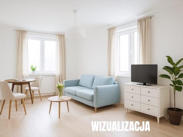 Mieszkanie na sprzedaż w Ełk, Warmińsko-mazurskie