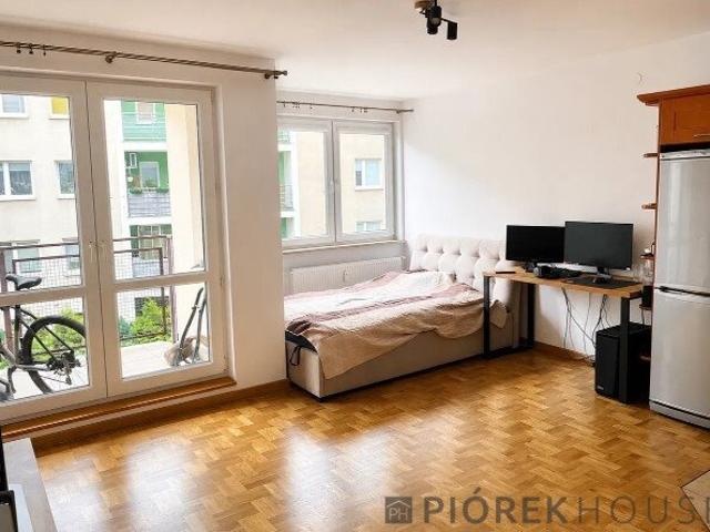 Mieszkanie na sprzedaż w Warszawa, Mazowieckie