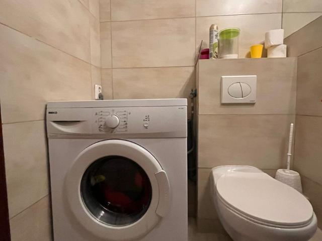 Mieszkanie do wynajęcia w Piaseczno, Mazowieckie
