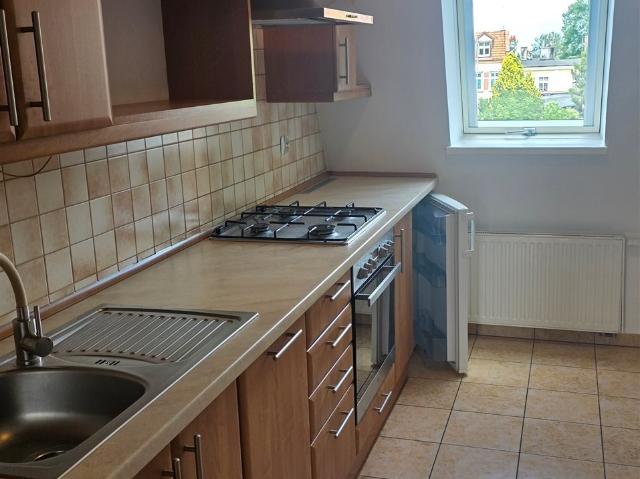 Mieszkanie do wynajęcia w Czarnków, Wielkopolskie