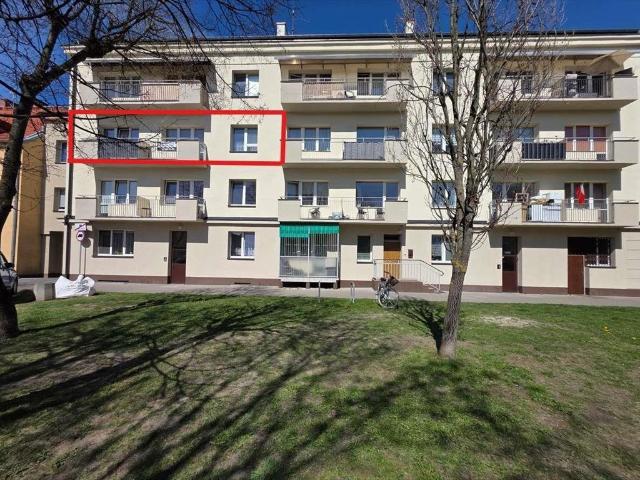 Mieszkanie na sprzedaż w Ełk, Warmińsko-mazurskie