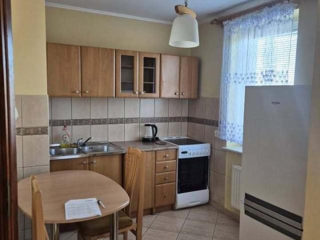 Mieszkanie do wynajęcia w Rzeszów, Podkarpackie