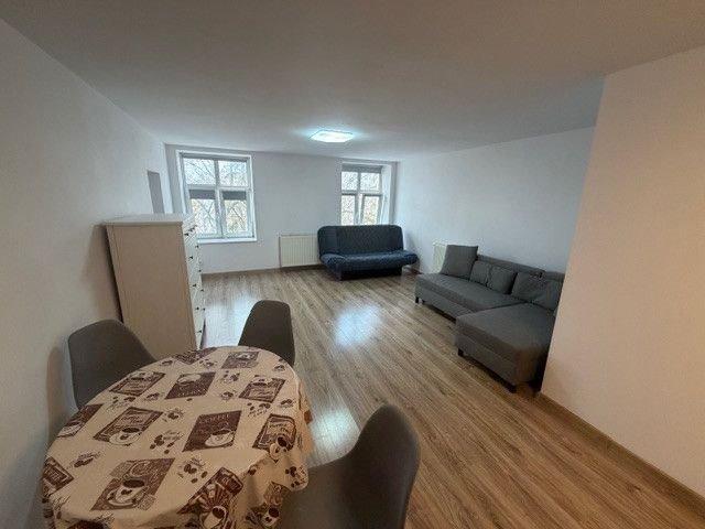 Mieszkanie do wynajęcia w Łódź, Łódzkie