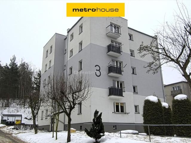 Mieszkanie na sprzedaż w Nowe Miasto Lubawskie, Warmińsko-mazurskie