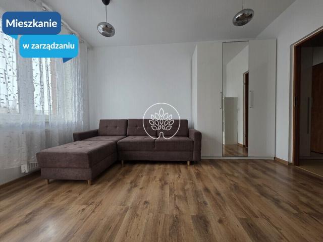 Mieszkanie do wynajęcia w Bydgoszcz, Kujawsko-pomorskie