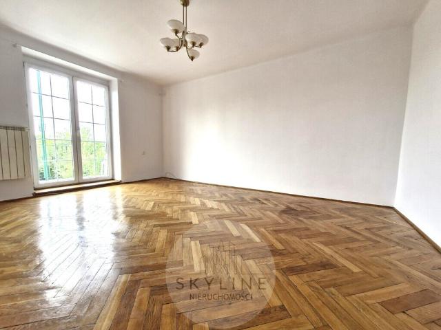 Mieszkanie do wynajęcia w Warszawa, Mazowieckie