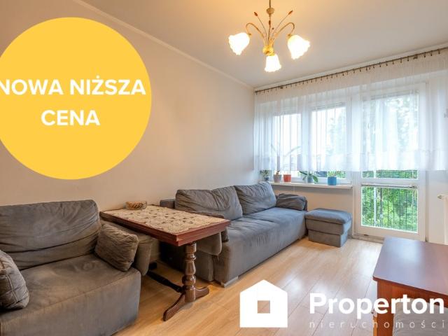 Mieszkanie na sprzedaż w Giżycko, Warmińsko-mazurskie