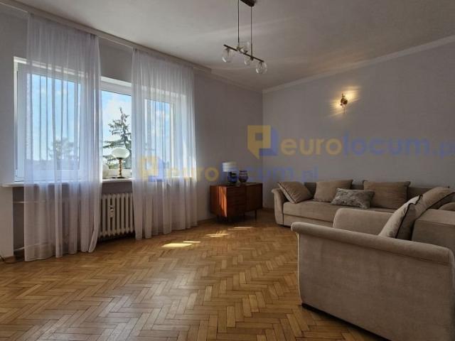 Mieszkanie do wynajęcia w Kielce, Świętokrzyskie