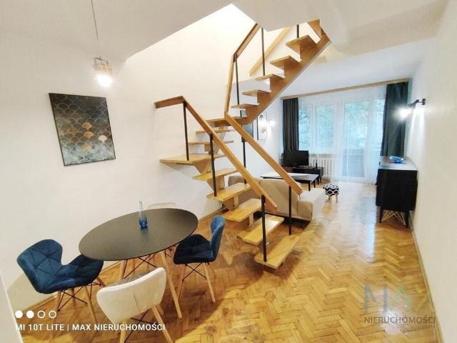 Pokój do wynajęcia w Kraków, Małopolskie