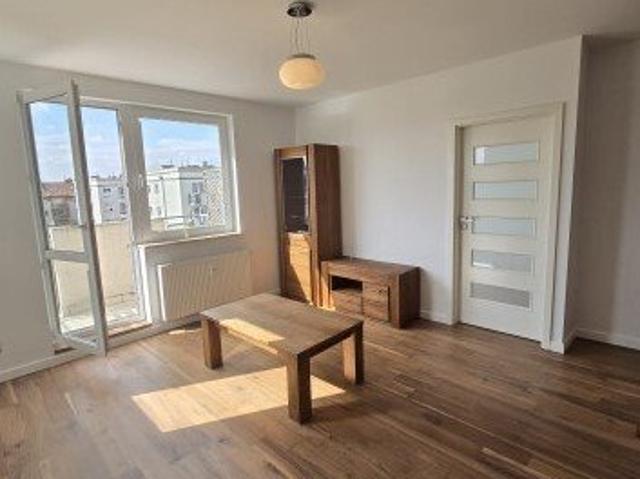 Mieszkanie na sprzedaż w Warszawa, Mazowieckie