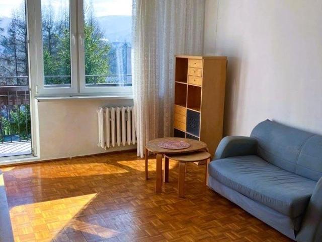 Mieszkanie na sprzedaż w Bielsko-biała, Śląskie