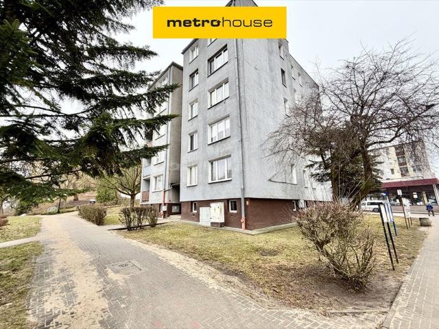 Mieszkanie na sprzedaż w Iława, Warmińsko-mazurskie