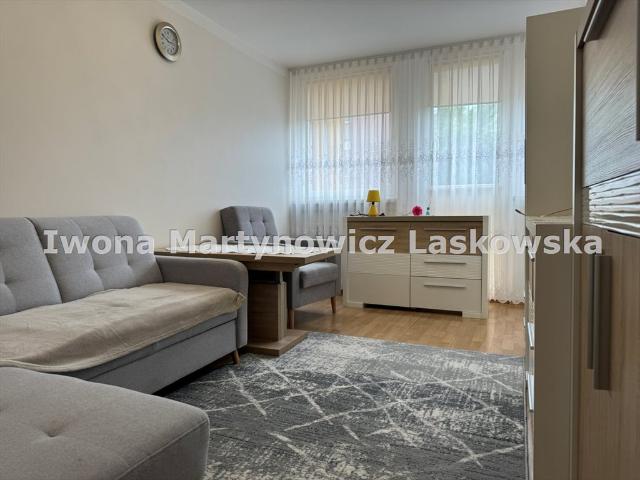 Mieszkanie do wynajęcia w Lubin, Dolnośląskie