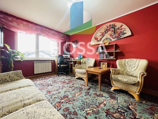 Mieszkanie na sprzedaż w Działdowo, Warmińsko-mazurskie