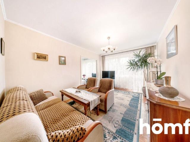 Mieszkanie do wynajęcia w Toruń, Kujawsko-pomorskie