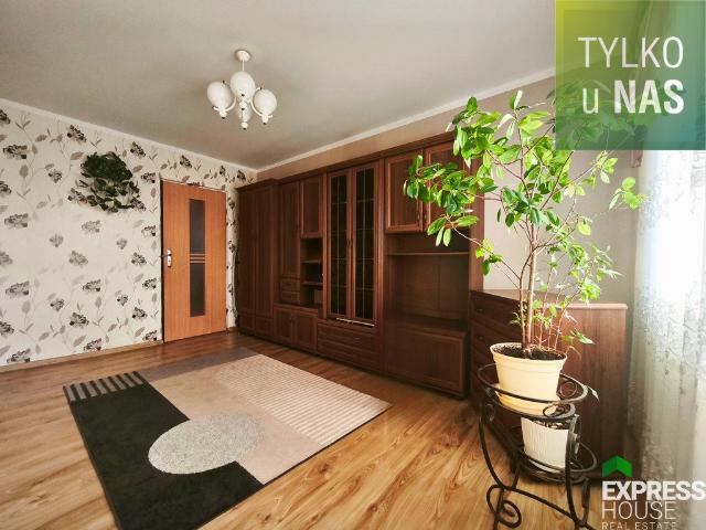 Mieszkanie na sprzedaż w Bielsk Podlaski, Podlaskie