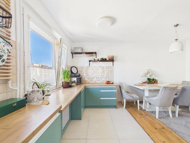 Mieszkanie na sprzedaż w Bydgoszcz, Kujawsko-pomorskie