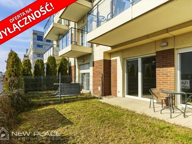 Mieszkanie na sprzedaż w Wrocław, Dolnośląskie