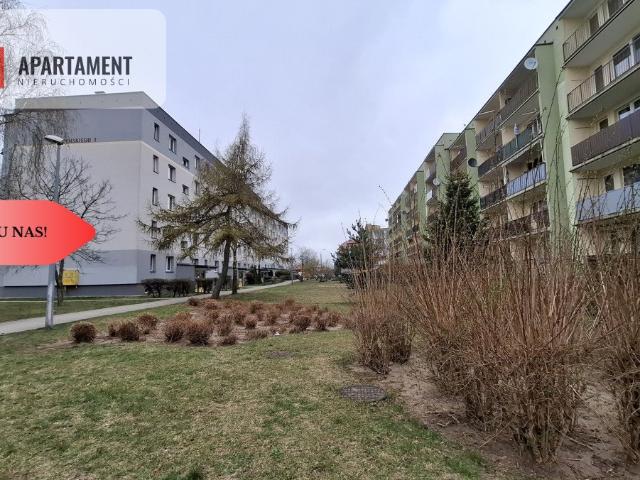 Mieszkanie na sprzedaż w Iława, Warmińsko-mazurskie