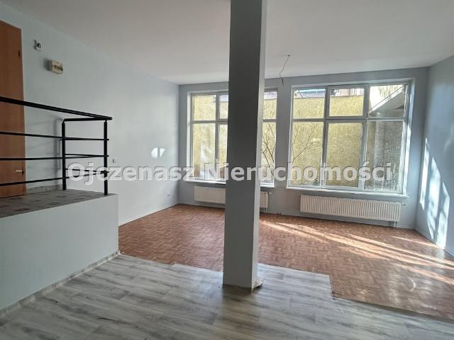 Mieszkanie na sprzedaż w Bydgoszcz, Kujawsko-pomorskie