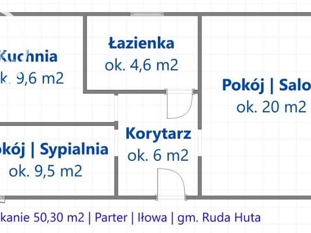Mieszkanie na sprzedaż w Lubelskie