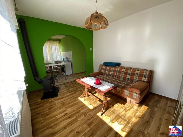 Mieszkanie do wynajęcia w Sosnowiec, Śląskie