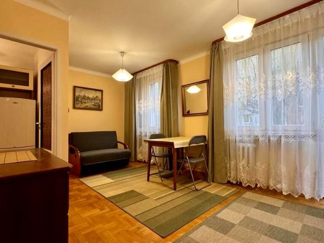 Mieszkanie do wynajęcia w Rzeszów, Podkarpackie