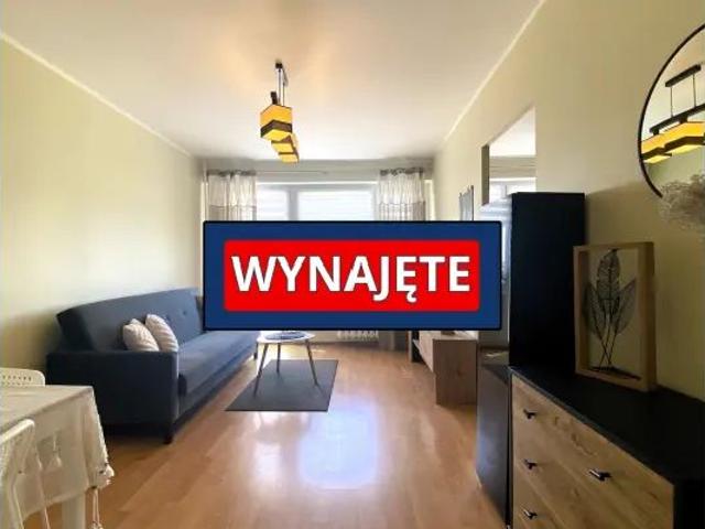 Mieszkanie do wynajęcia w Toruń, Kujawsko-pomorskie