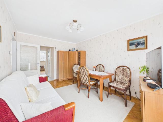 Mieszkanie do wynajęcia w Bydgoszcz, Kujawsko-pomorskie
