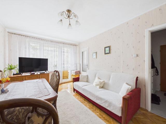 Mieszkanie do wynajęcia w Wzgórze Wolności, Bydgoszcz