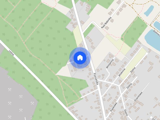 Mieszkanie do wynajęcia w Daszewice, Wielkopolskie