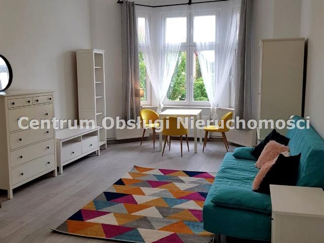 Mieszkanie do wynajęcia w Bydgoszcz, Kujawsko-pomorskie