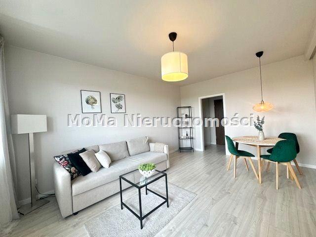 Mieszkanie do wynajęcia w Solec Kujawski, Kujawsko-pomorskie