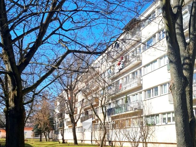 Mieszkanie na sprzedaż w Łódź, Łódzkie