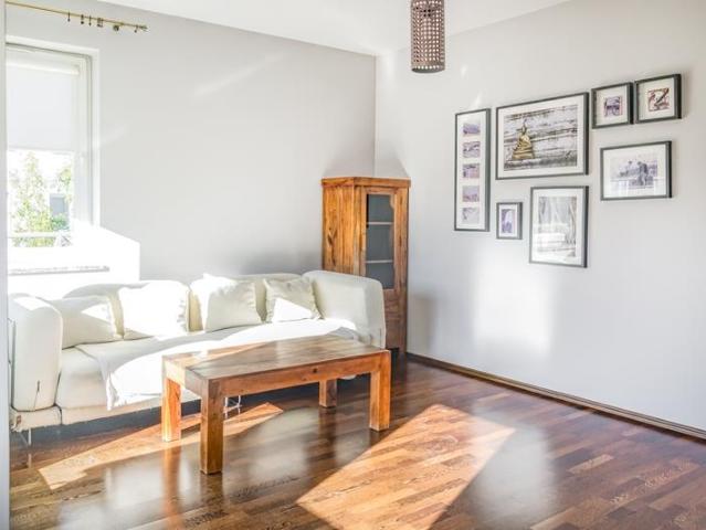 Pokój do wynajęcia w Kraków, Małopolskie