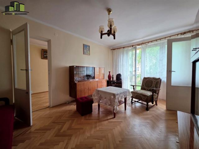 Mieszkanie do wynajęcia w Białystok, Podlaskie