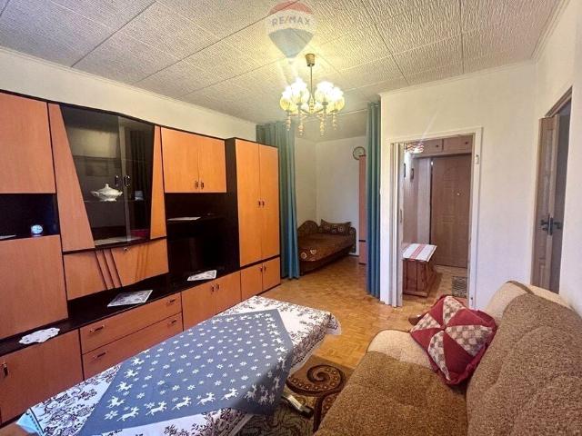 Mieszkanie do wynajęcia w Bielsko-biała, Śląskie