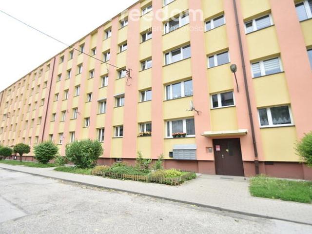 Mieszkanie na sprzedaż w Łask, Łódzkie