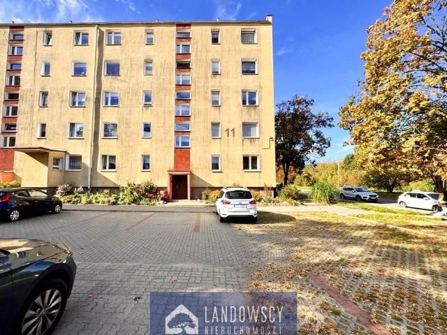Mieszkanie do wynajęcia w Kocborowo, Starogard Gdański