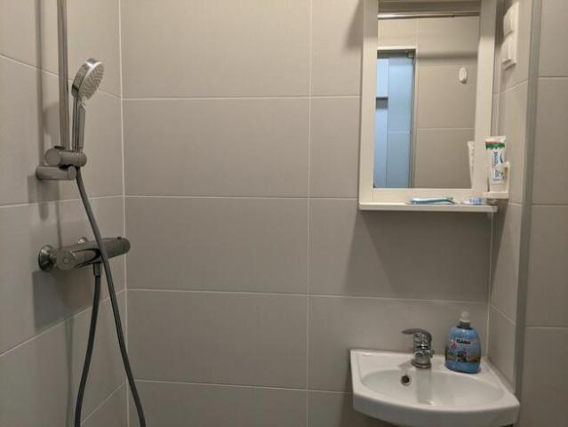 Mieszkanie na sprzedaż w Pabianice, Łódzkie