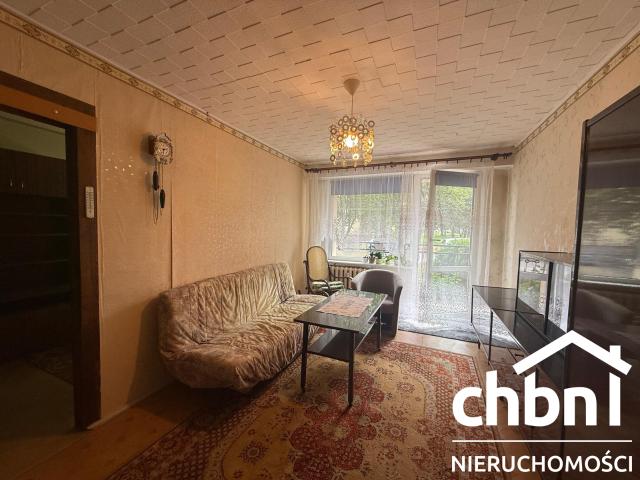 Mieszkanie do wynajęcia w Chojnice, Pomorskie