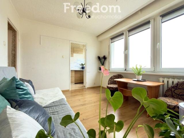 Mieszkanie do wynajęcia w Włocławek, Kujawsko-pomorskie