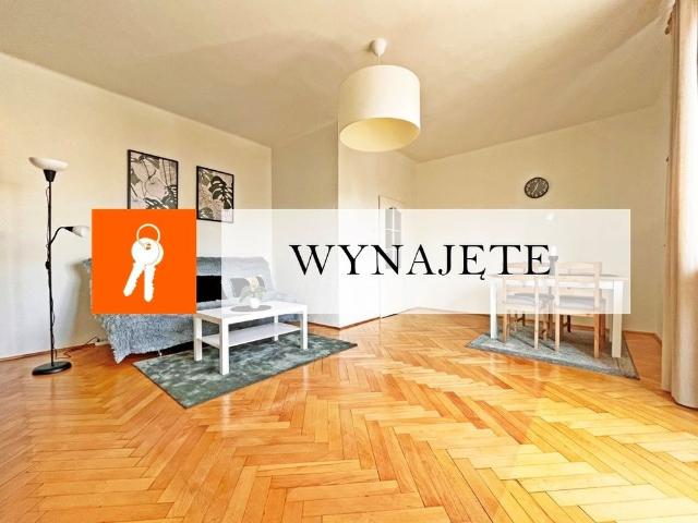 Mieszkanie do wynajęcia w Bydgoszcz, Kujawsko-pomorskie