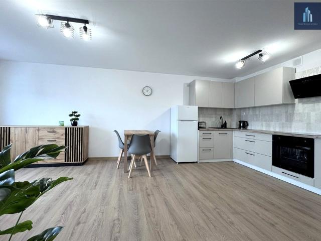 Mieszkanie do wynajęcia w Żywiec, Śląskie