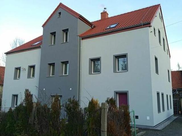 Mieszkanie na sprzedaż w Pieszyce, Dolnośląskie